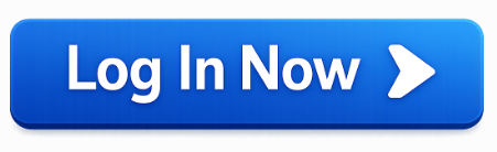 Log In Now
