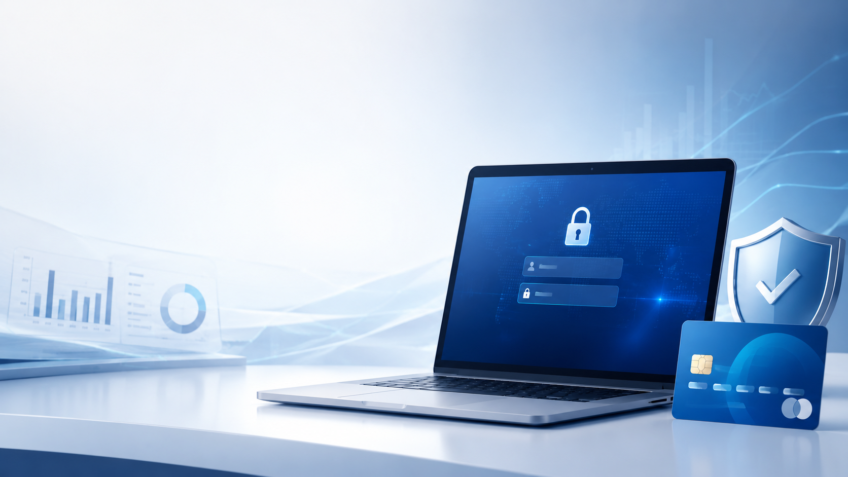 PC Mastercard Login